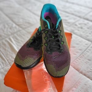 Nike metcon athletic shoes for men